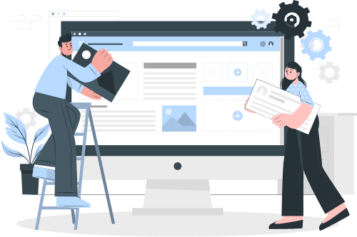 Trung tâm Kiểm soát Bệnh tật tỉnh Đắk Lắk