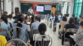 <a href="/tin-tuc/hoat-dong-y-te" title="Hoạt động Y tế" rel="dofollow">HOẠT ĐỘNG Y TẾ</a>