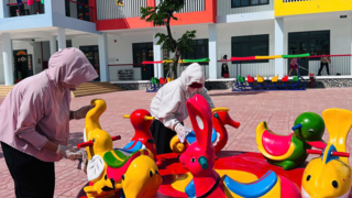 <a href="/tin-tuc/hoat-dong-y-te" title="Hoạt động Y tế" rel="dofollow">HOẠT ĐỘNG Y TẾ</a>