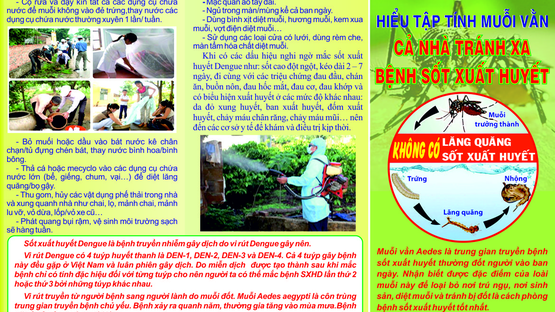 upload/1002842/20210611/PC_SOT_XUAT_HUYET-1_d518ac820a_fdb9ff356e.png