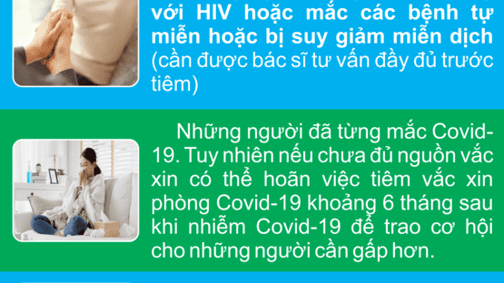 upload/1002842/20230109/NHUNG_DIEU_CAN_BIET_VAC_XIN_ASTRAZENECA_1_e53ed3639c.png