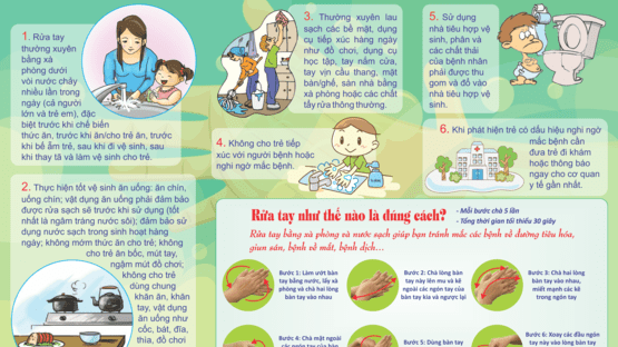 upload/1002842/20241121/CHU_DONG_PHONG_BENH_TAY_CHAN_MIENG_2_193d123671.png