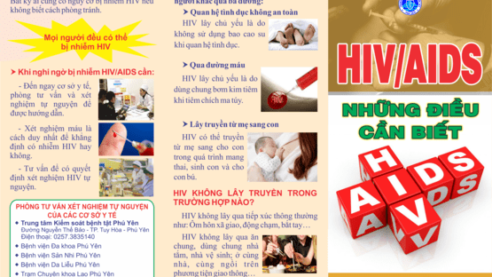 upload/1002842/20241121/HIV-AIDS_NHUNG_DIEU_CAN_BIET_1_21489dd97e.png