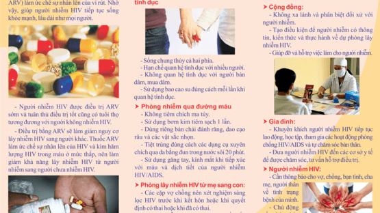 upload/1002842/20241121/HIV-AIDS_NHUNG_DIEU_CAN_BIET_2_d8ae6042c3.png