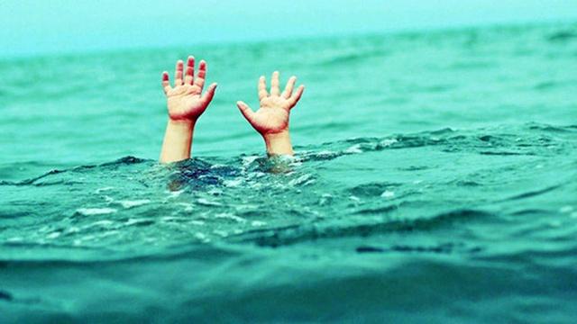 Liên tiếp xảy ra đuối nước thương tâm: Cần sơ cứu đúng cách - Ảnh 3.