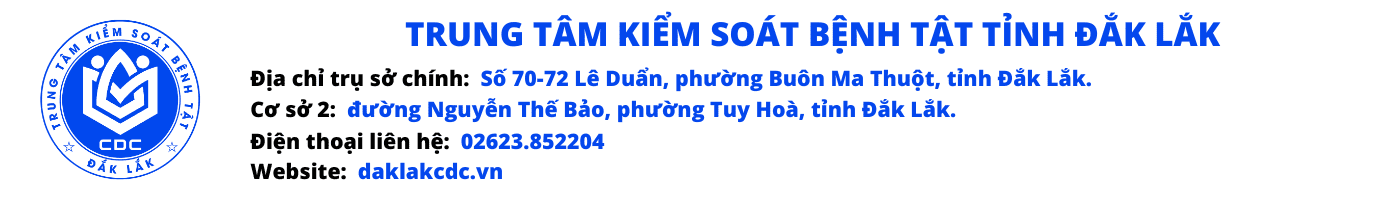 Banner_giua_websiteCDC_4cd0c5fd32