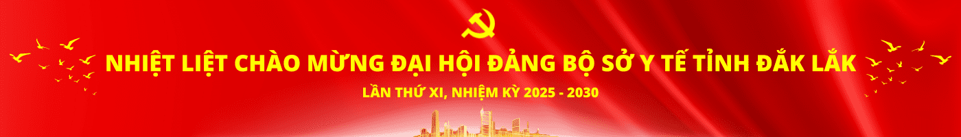 Banner_giua_website_00c0a52ca8