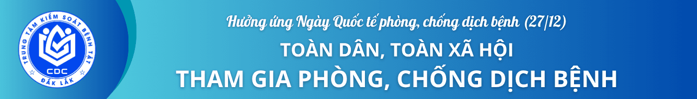 Banner_giua_website__3__8111c13d9b