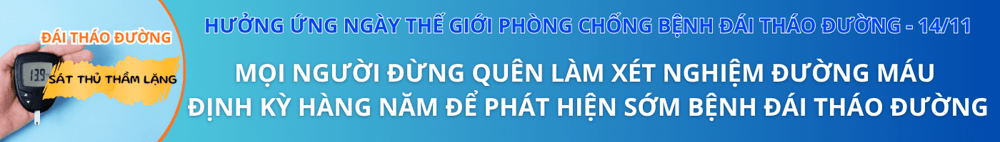 daithaoduong_1_da6303339b