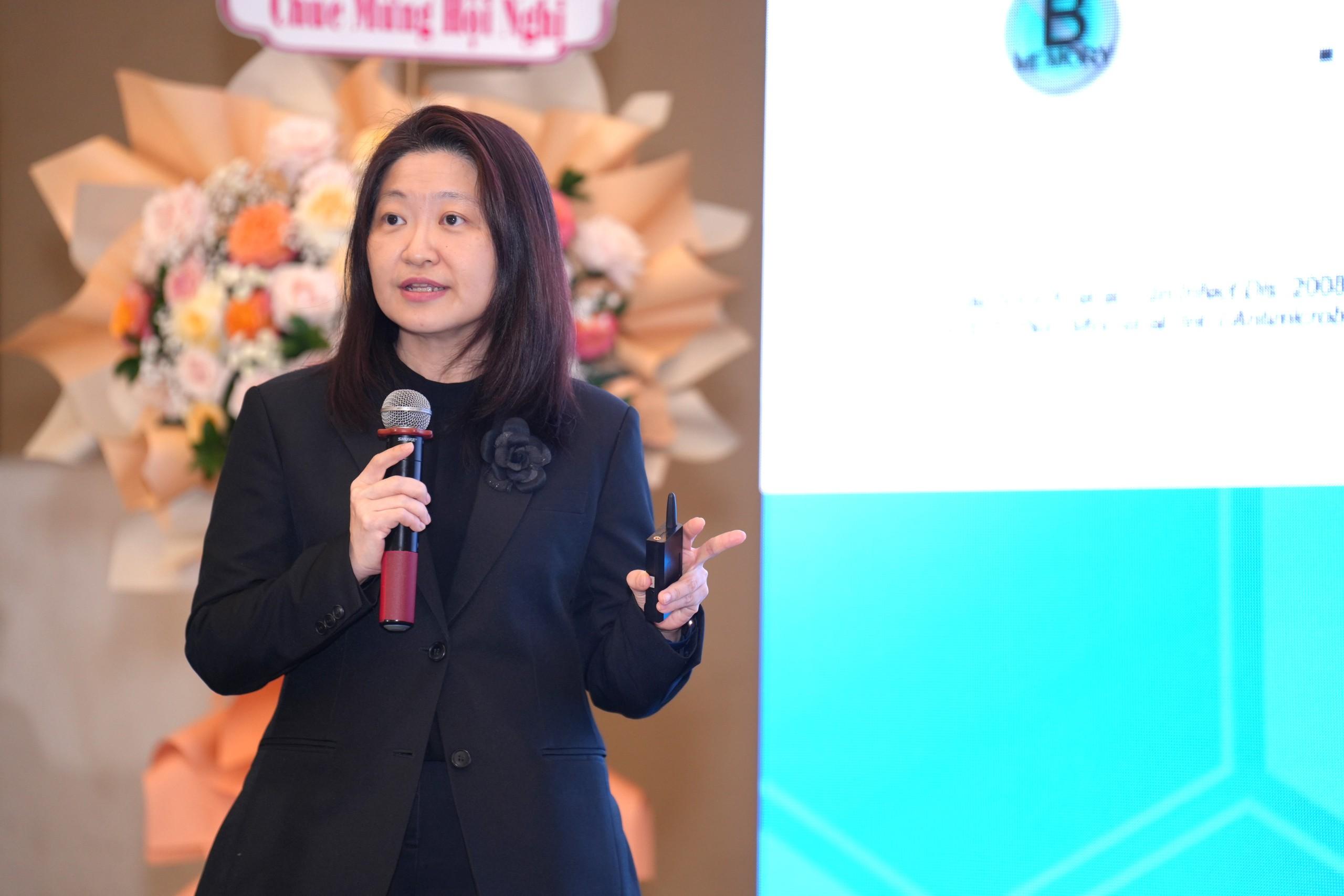 Mắc bệnh mạn tính có thể làm tăng nguy cơ mắc nhiễm trùng hô hấp và biến chứng nghiêm trọng- Ảnh 2.