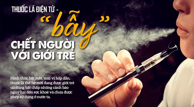 Description: C:\Users\QUOC HOI\Documents\Zalo Received Files\thuoc la.png