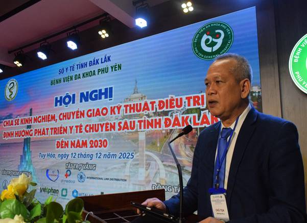 Description: C:\Users\QUOC HOI\Desktop\Tin\6.JPG