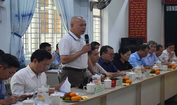 Description: G:\DCIM\100D5300\DSC_1074.JPG