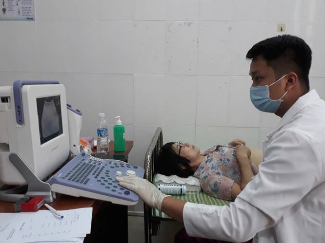 Description: C:\Users\QUOC HOI\Desktop\Hinh bai\Hinh2.jpg