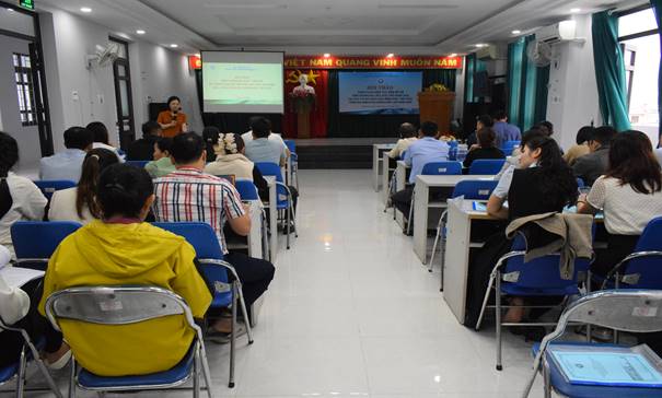 Description: G:\DCIM\100D5300\DSC_1561.JPG