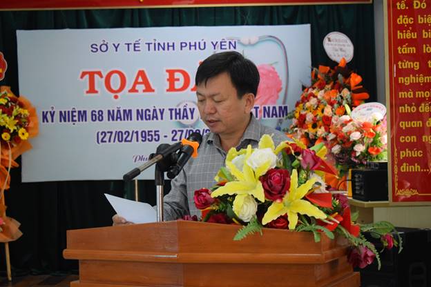 Description: G:\DCIM\100D5300\DSC_0779.JPG