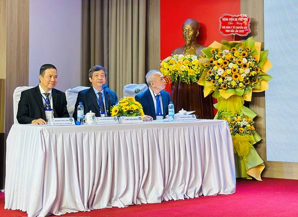 Description: C:\Users\QUOC HOI\Desktop\Tin\7.jpg