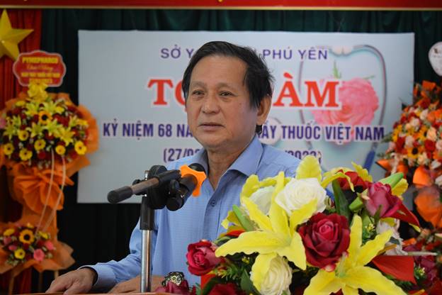 Description: G:\DCIM\100D5300\DSC_0816.JPG