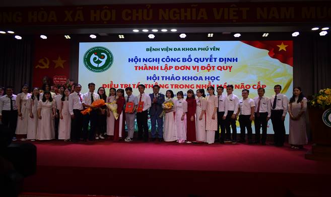 Description: G:\DCIM\100D5300\DSC_1362.JPG