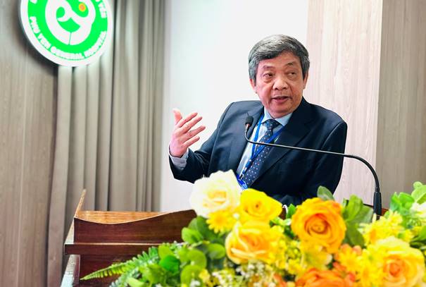 Description: C:\Users\QUOC HOI\Desktop\Tin\8.jpg