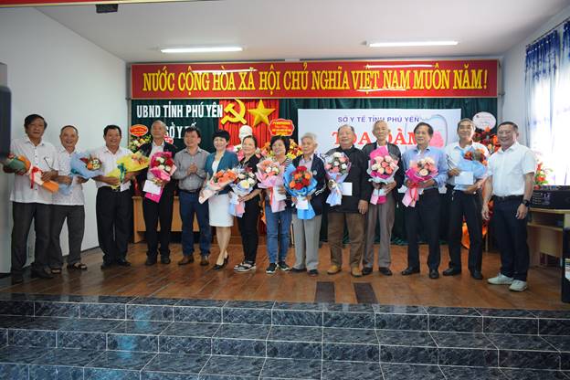 Description: G:\DCIM\100D5300\DSC_0796.JPG