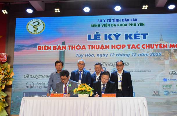 Description: C:\Users\QUOC HOI\Desktop\Tin\12.JPG