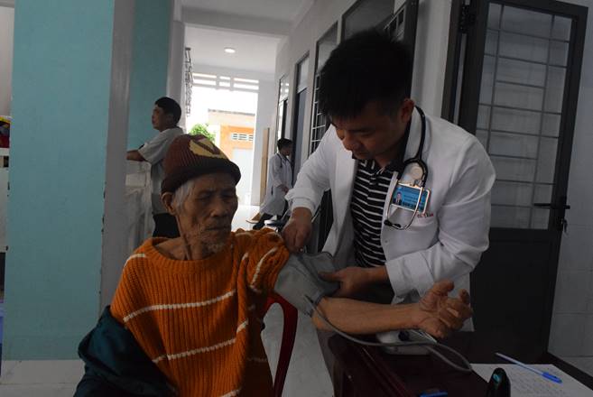 Description: D:\HINH 25\Hinh lu lut\DSC_1612.JPG