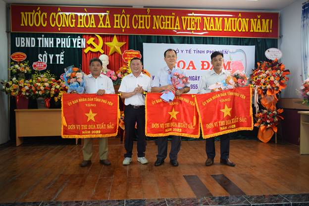 Description: G:\DCIM\100D5300\DSC_0805.JPG