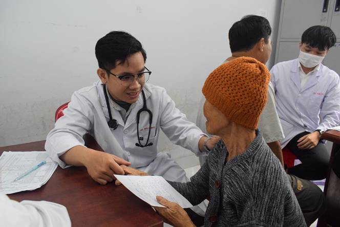 Description: C:\Users\QUOC HOI\Desktop\Hinh bai\Hinh7.JPG