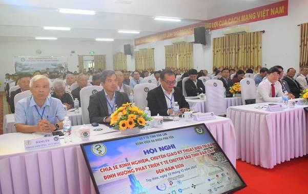 Description: C:\Users\QUOC HOI\Desktop\Tin\9.jpg