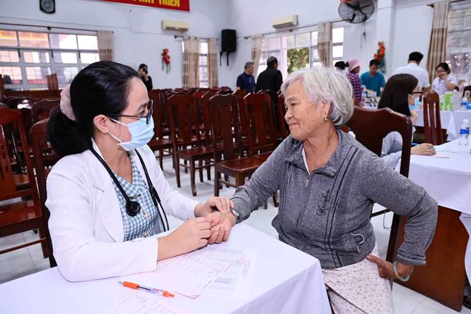 Description: C:\Users\QUOC HOI\Desktop\Hinh bai\Hinh3.jpg