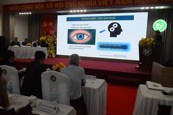 Description: C:\Users\QUOC HOI\Desktop\Tin\13.JPG