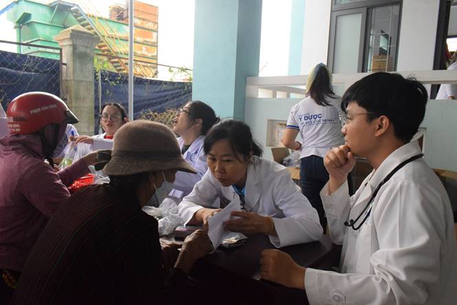 Description: C:\Users\QUOC HOI\Desktop\Hinh bai\Hinh6.JPG